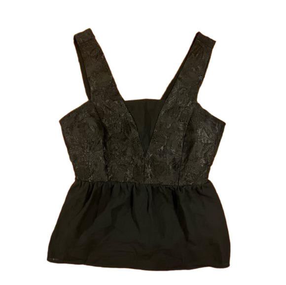 🧡 5 for $25 🧡 FOREVER 21 top NWT - Picture 1 of 4